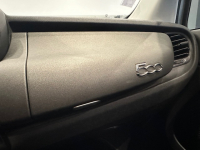 voiture occasion belfort
