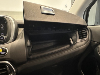 voiture occasion belfort