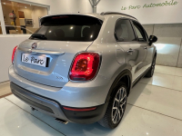 voiture occasion belfort