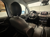 voiture occasion belfort