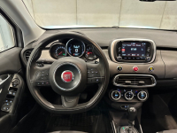 voiture occasion belfort
