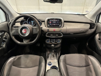 voiture occasion belfort