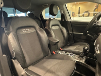 voiture occasion belfort