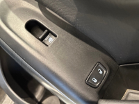 voiture occasion belfort