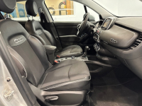 voiture occasion belfort