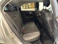 voiture occasion belfort