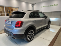 voiture occasion belfort
