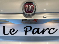 voiture occasion belfort