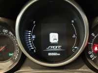 voiture occasion belfort