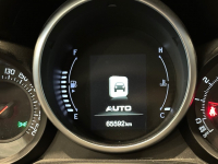 voiture occasion belfort