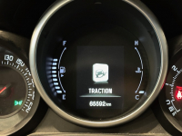 voiture occasion belfort