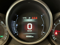 voiture occasion belfort
