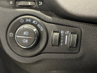 voiture occasion belfort