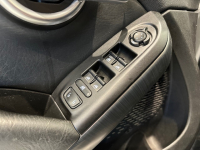 voiture occasion belfort