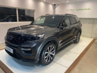 voiture occasion belfort