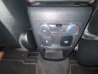 voiture occasion belfort