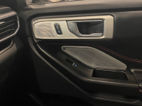 voiture occasion belfort