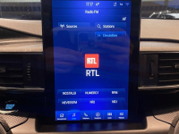 voiture occasion belfort