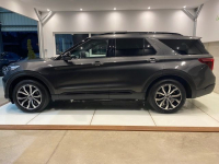 voiture occasion belfort