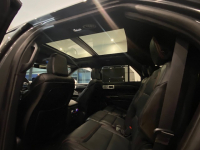 voiture occasion belfort