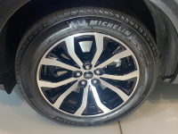 voiture occasion belfort