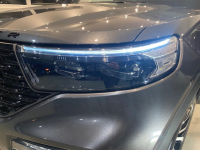 voiture occasion belfort