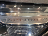 voiture occasion belfort