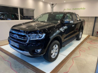 voiture occasion belfort