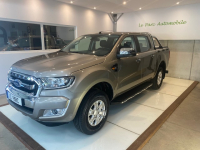 voiture occasion belfort