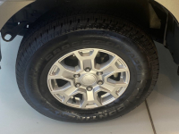 voiture occasion belfort