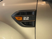voiture occasion belfort