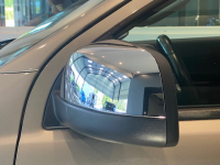 voiture occasion belfort