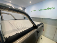 voiture occasion belfort
