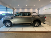 voiture occasion belfort