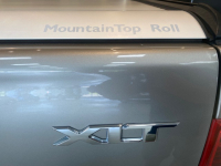 voiture occasion belfort