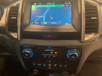 voiture occasion belfort