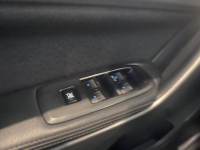 voiture occasion belfort