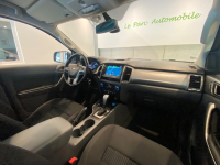 voiture occasion belfort