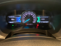 voiture occasion belfort