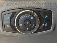 voiture occasion belfort