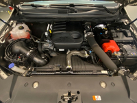 voiture occasion belfort