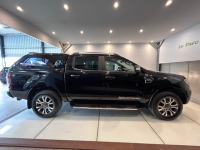 voiture occasion belfort