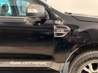 voiture occasion belfort