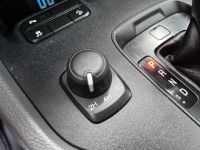 voiture occasion belfort