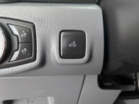 voiture occasion belfort
