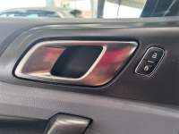 voiture occasion belfort