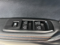 voiture occasion belfort