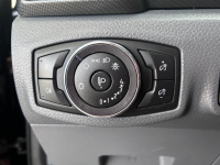 voiture occasion belfort