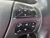 voiture occasion belfort