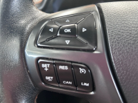 voiture occasion belfort